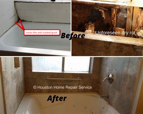 Shower Leaking Behind Wall (Explained + Super Easy。